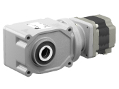 BLM5300HPK-5XH50S